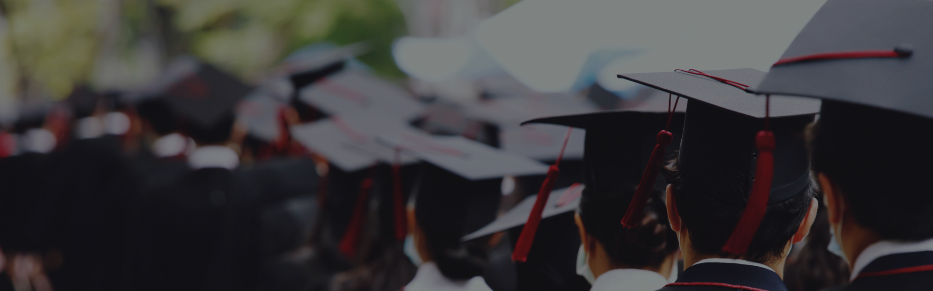 Newfields web banner education