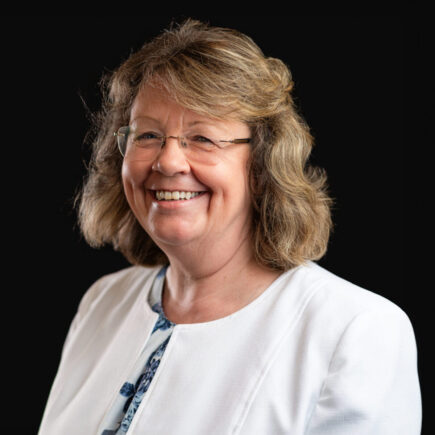 yvonne briggs